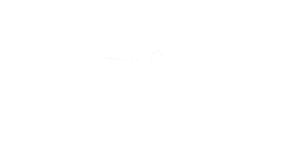 Austin Audio