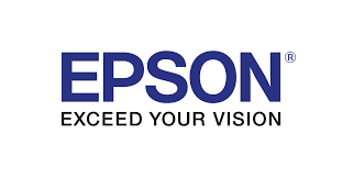 Epson short throw laser projection