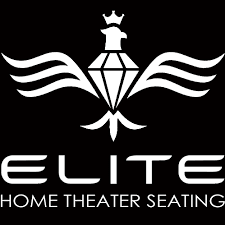 Elite Home Theater Seating