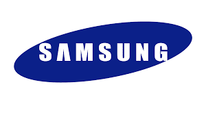 Samsung Frame TVs
